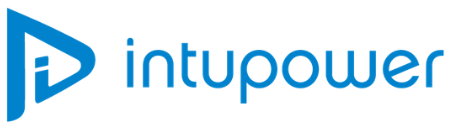 Intupower
